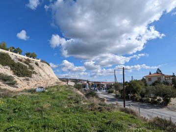 full65d39312ddb8c1708364562