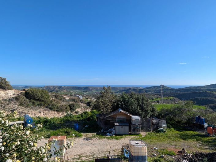 Image No.1-Property for sale