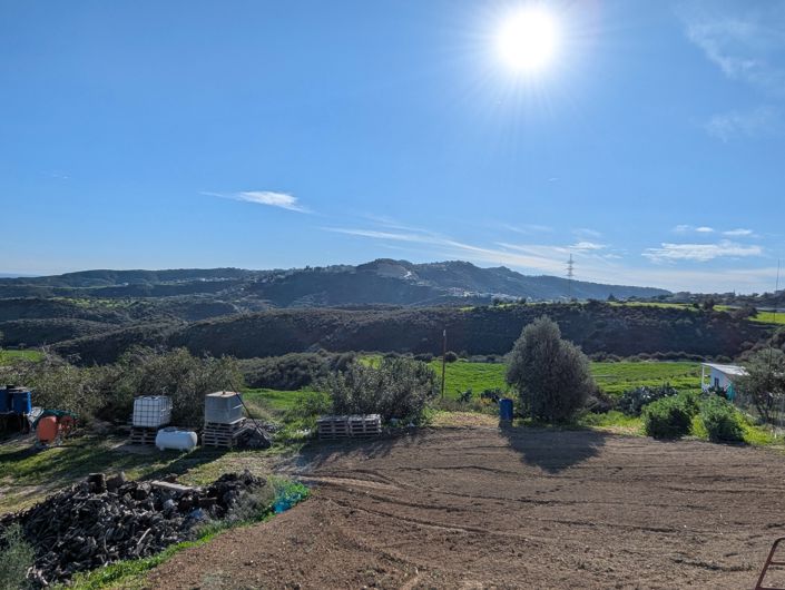 Image No.2-Property for sale