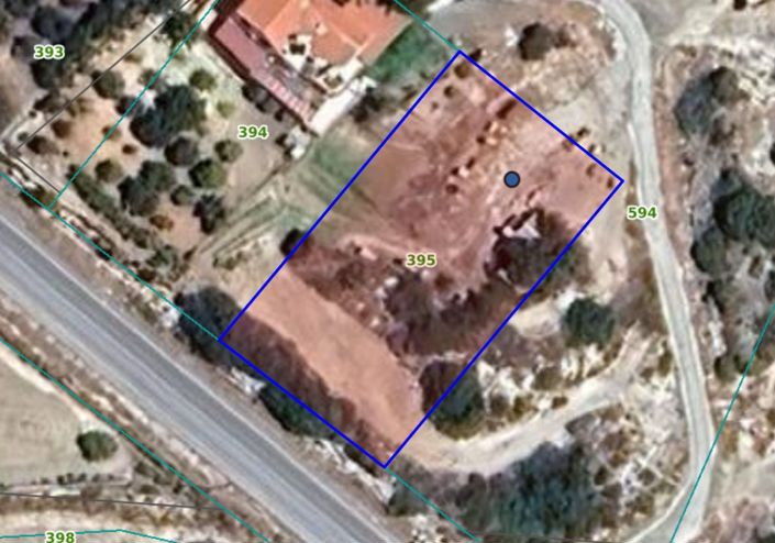 Image No.3-Property for sale