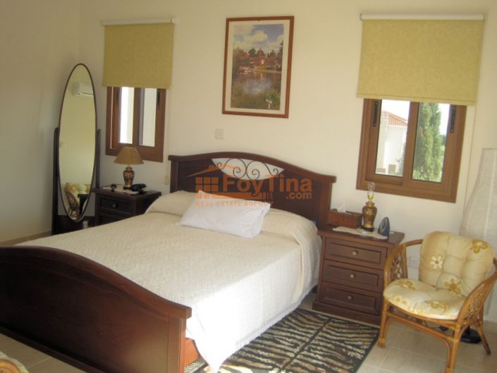 Image No.1-Property for sale