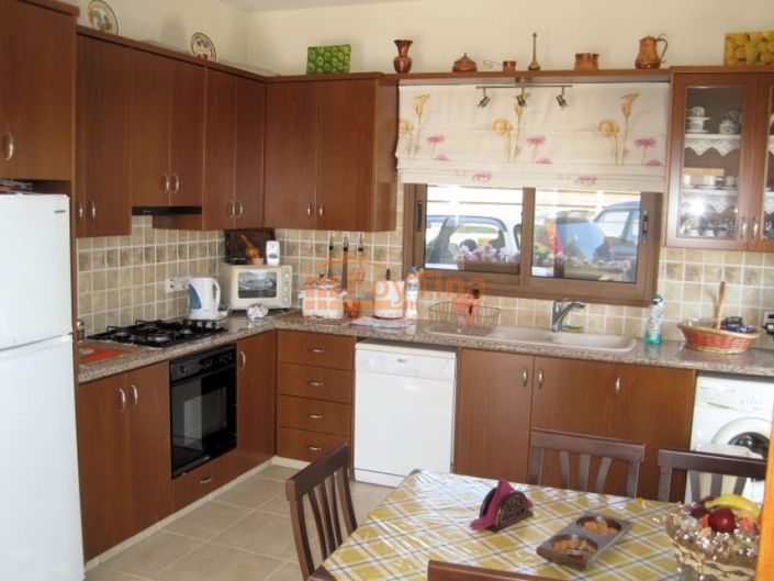 Image No.10-Property for sale