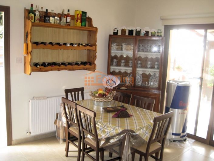 Image No.11-Property for sale