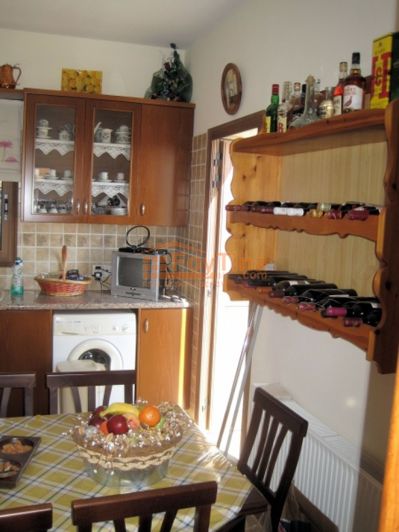 Image No.12-Property for sale