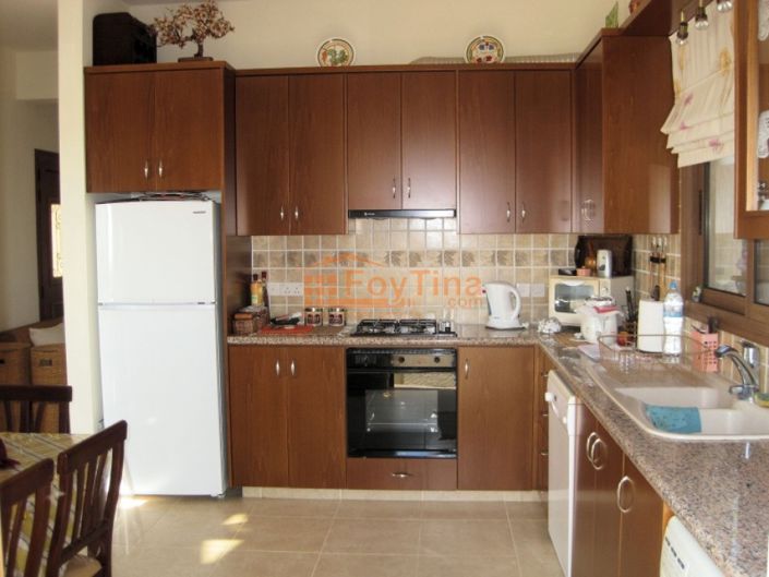 Image No.13-Property for sale