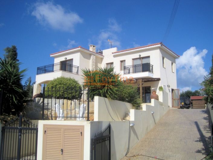 Image No.14-Property for sale