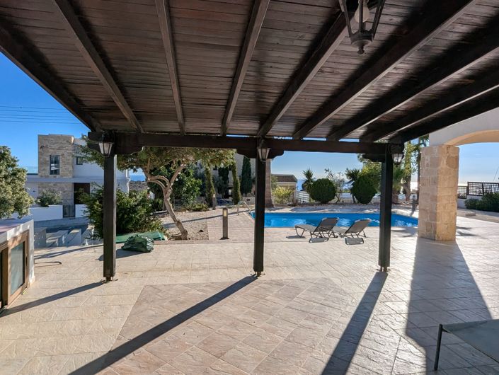 Image No.35-3 Bed Property for sale