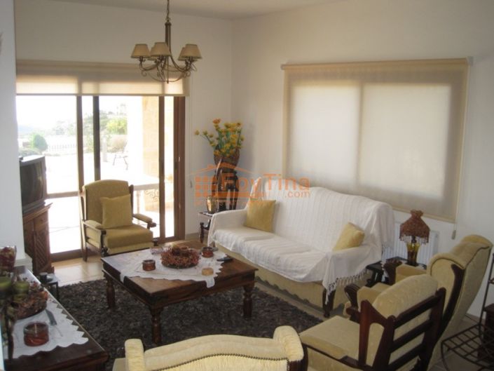 Image No.15-Property for sale