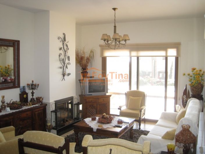 Image No.16-Property for sale