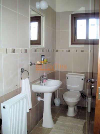 Image No.17-Property for sale