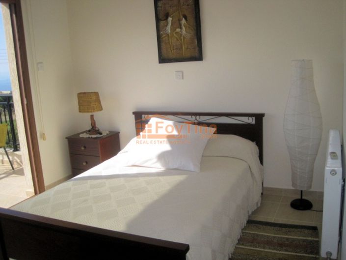 Image No.18-Property for sale