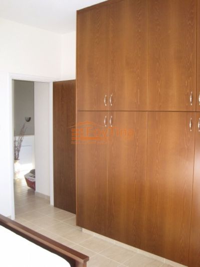 Image No.19-Property for sale