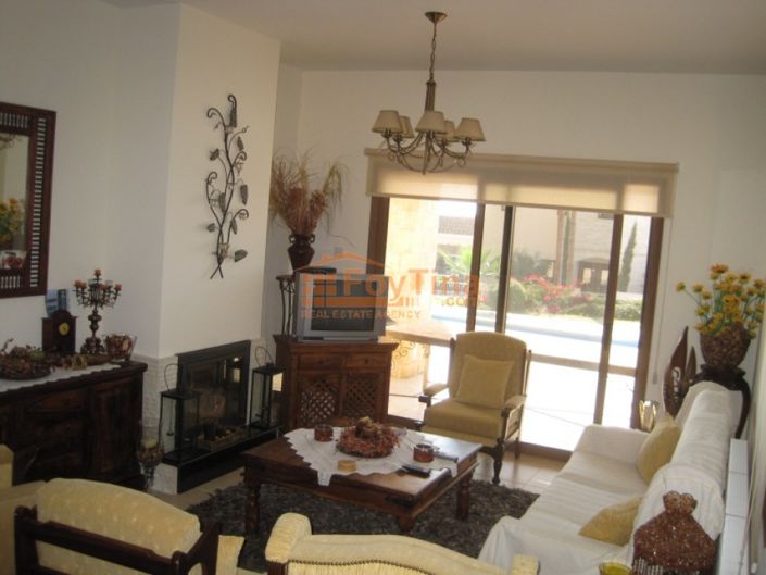 Image No.2-Property for sale