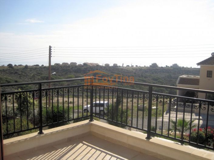 Image No.20-Property for sale