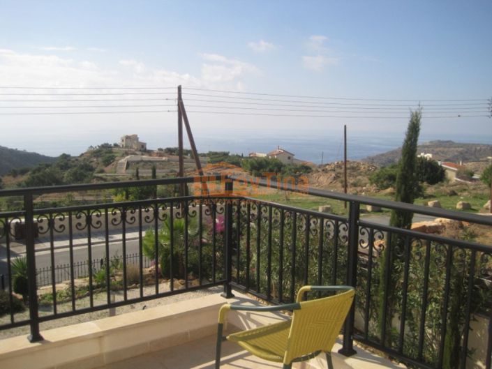 Image No.21-Property for sale