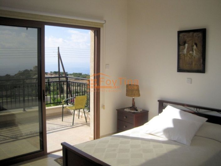 Image No.22-Property for sale