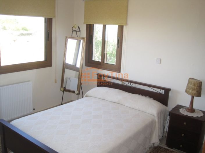 Image No.23-Property for sale