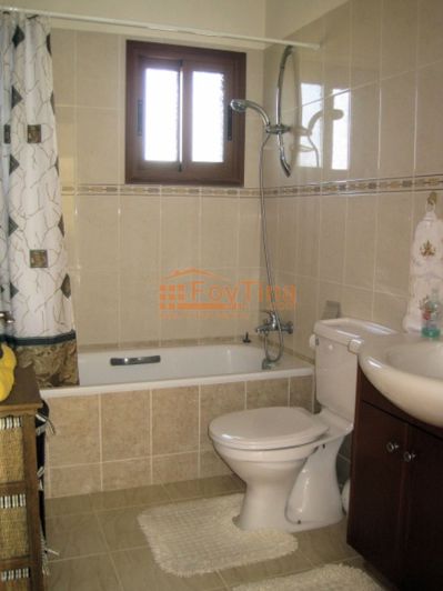 Image No.24-Property for sale