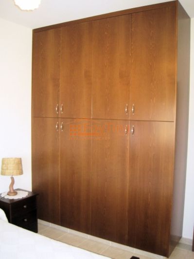 Image No.25-Property for sale