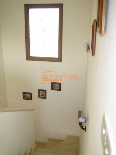 Image No.26-Property for sale