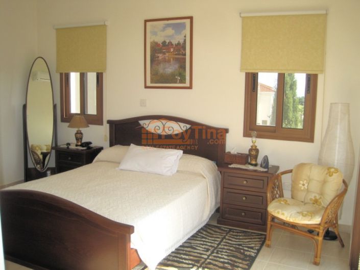 Image No.27-Property for sale