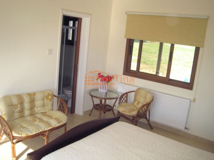 Image No.28-Property for sale