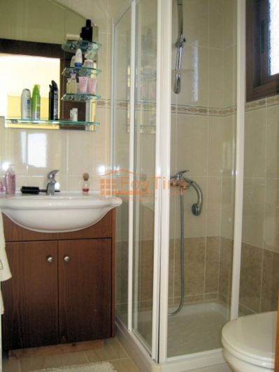 Image No.29-Property for sale