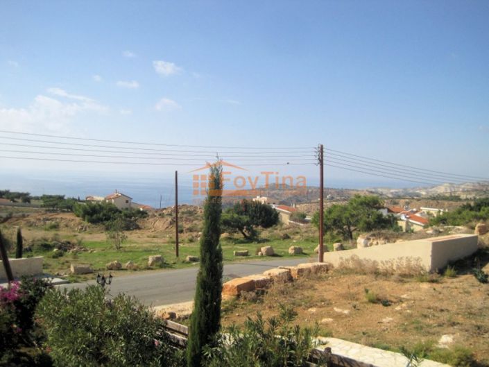 Image No.3-Property for sale