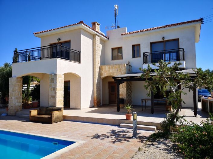 Image No.34-Property for sale