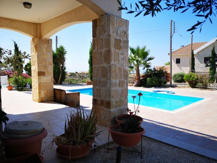 Image No.35-Property for sale