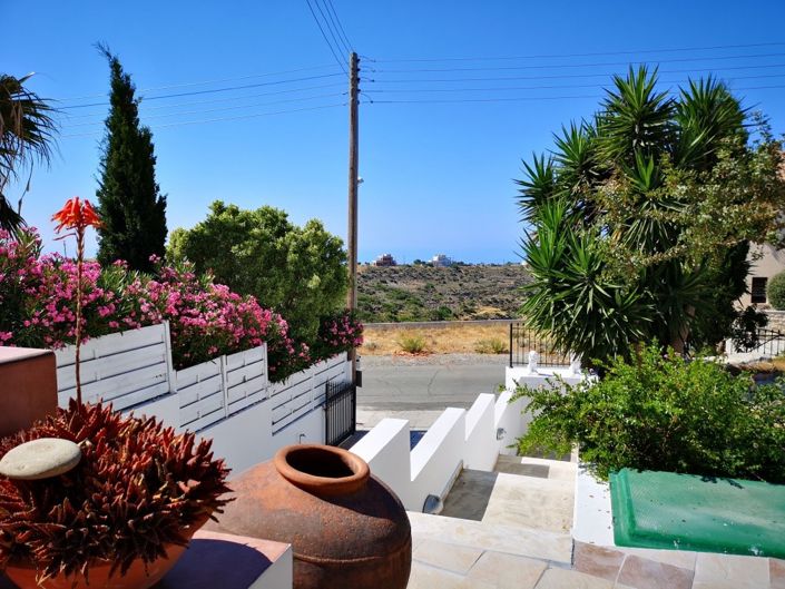 Image No.36-Property for sale