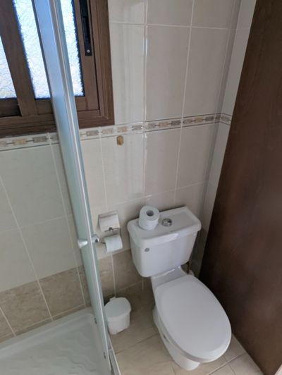 Image No.23-3 Bed Property for sale