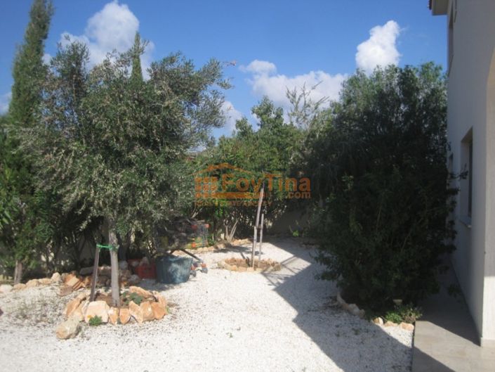 Image No.5-Property for sale