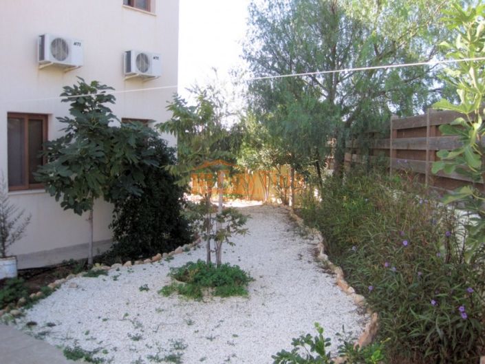 Image No.6-Property for sale