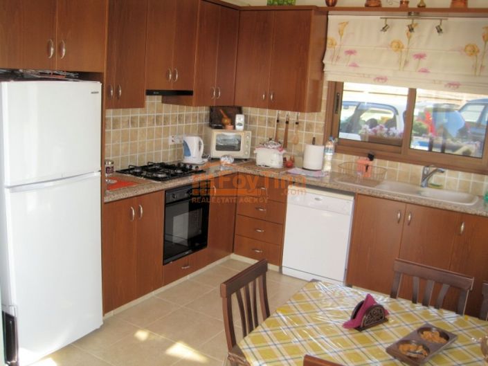 Image No.9-Property for sale