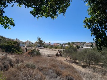 Propriété à vendre à Chypre