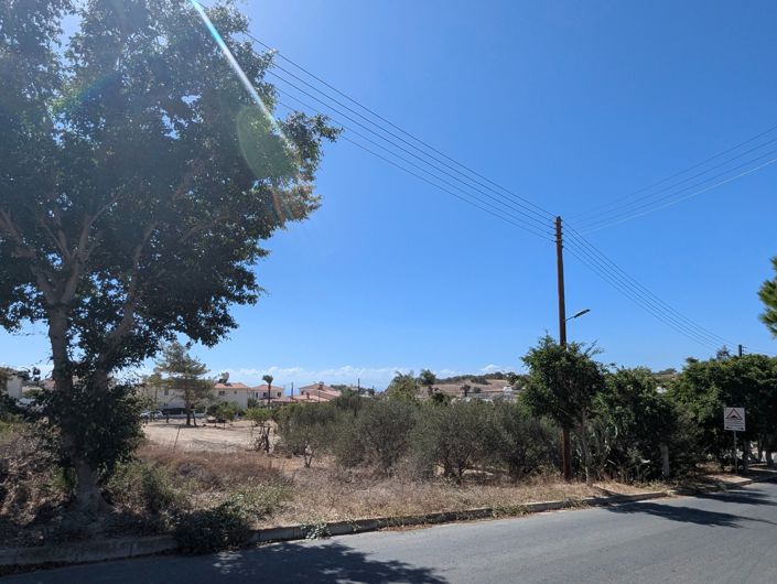 Image No.10-Propriété à vendre à Chypre