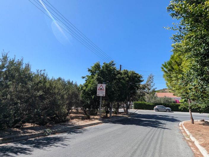 Image No.9-Propriété à vendre à Chypre