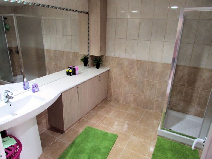 Image No.10-Propriété à vendre à Chypre