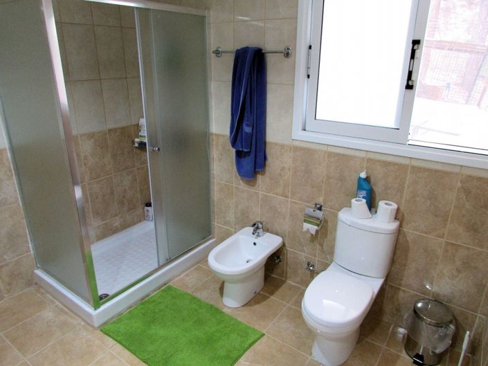 Image No.11-Propriété à vendre à Chypre