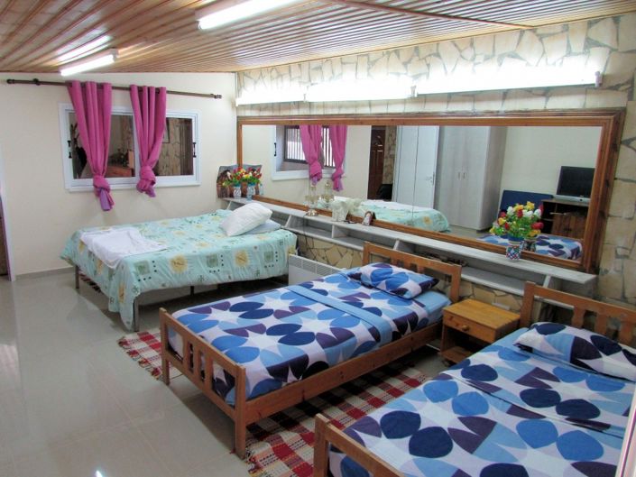 Image No.12-Propriété à vendre à Chypre