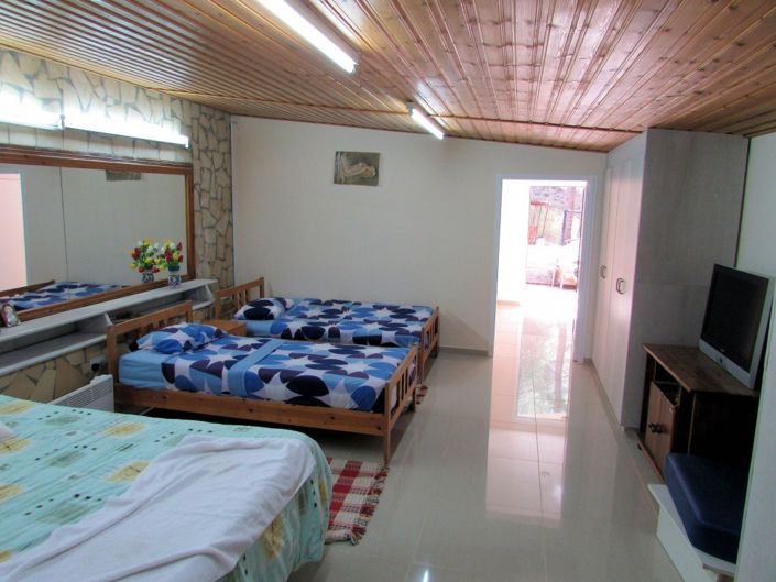 Image No.13-Propriété à vendre à Chypre