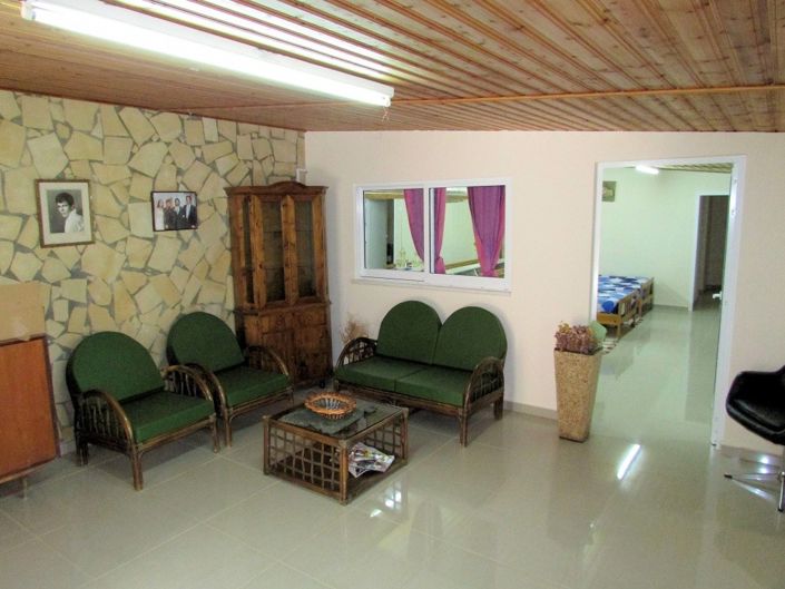 Image No.14-Propriété à vendre à Chypre