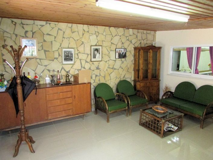 Image No.15-Propriété à vendre à Chypre