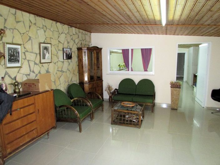 Image No.16-Propriété à vendre à Chypre