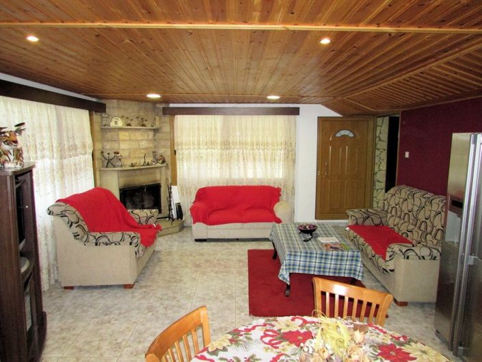 Image No.17-Propriété à vendre à Chypre