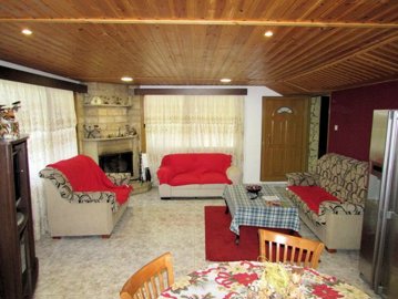 full60005ec5599af1610636997