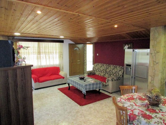 Image No.18-Propriété à vendre à Chypre