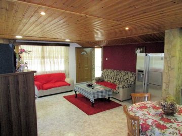 full60005eca636431610637002