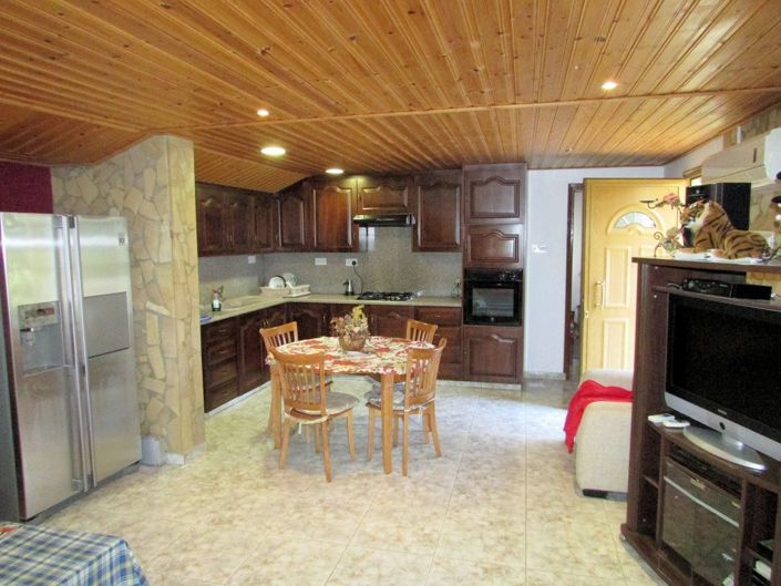 Image No.19-Propriété à vendre à Chypre